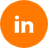 Ins