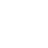 tel
