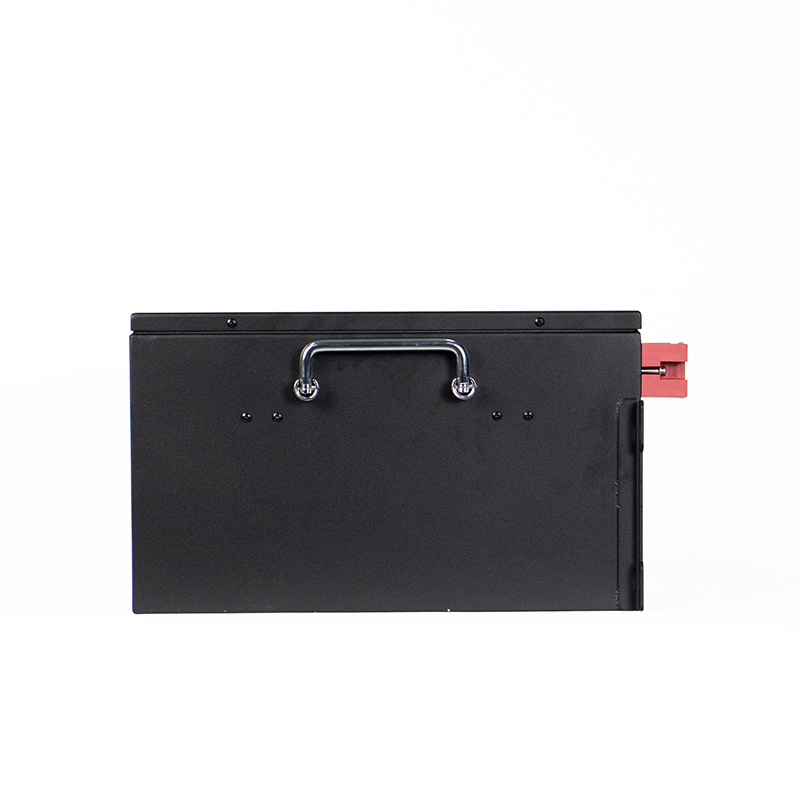 H2B-100-48V