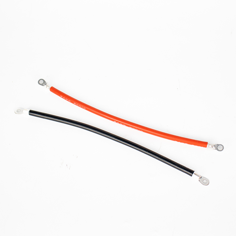 H2B-100-48V