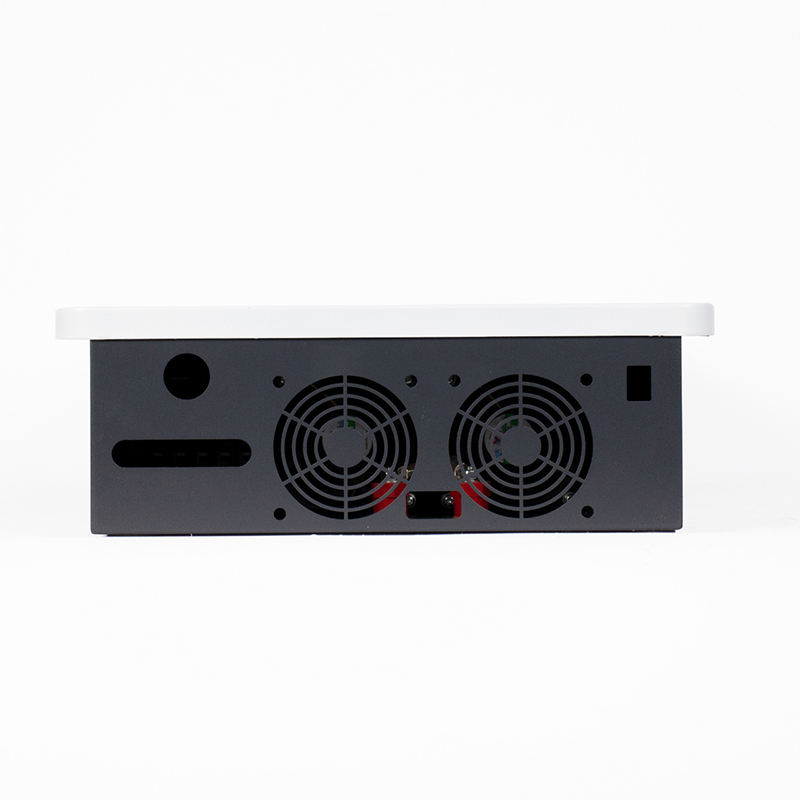 H2B-100-48V