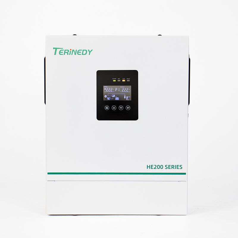 HE200-7200-F white