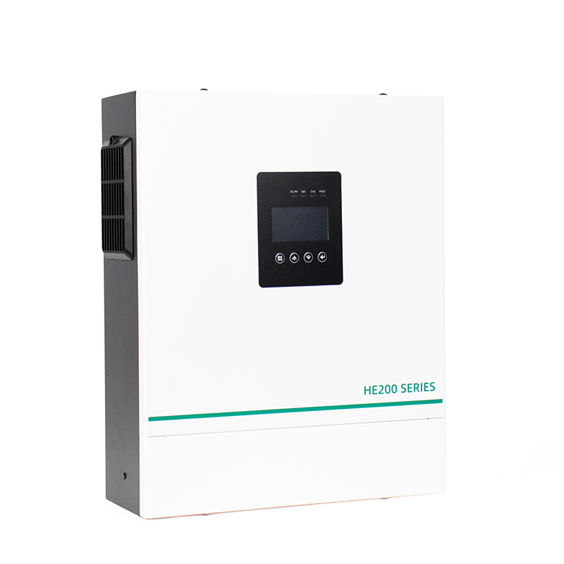 HE200-7200-F white