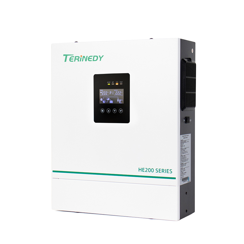 HE200-7200-F white