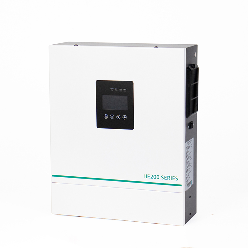HE200-7200-F white