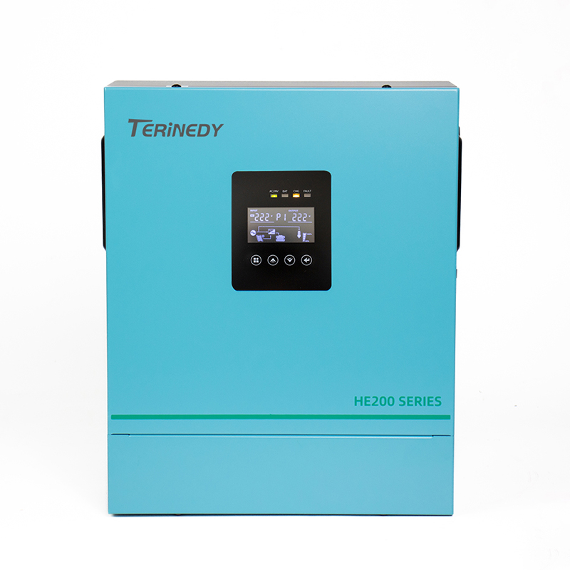 HE200-7200-F blue