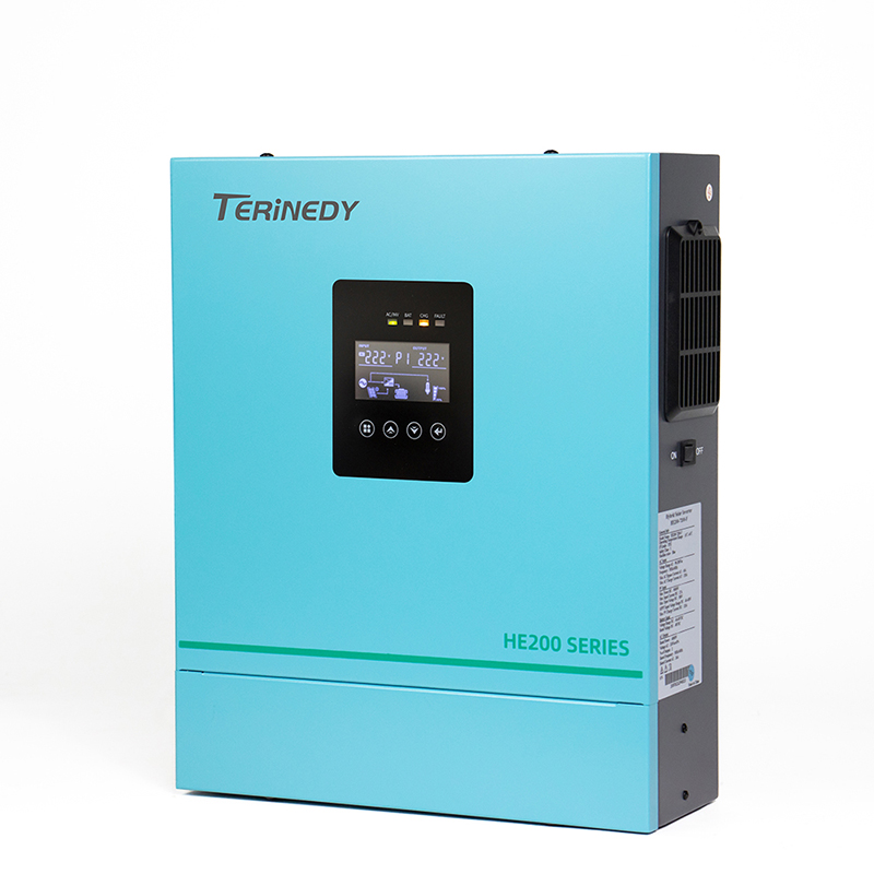 HE200-7200-F blue