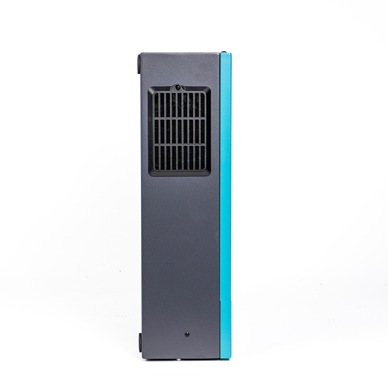 HE200-7200-F blue
