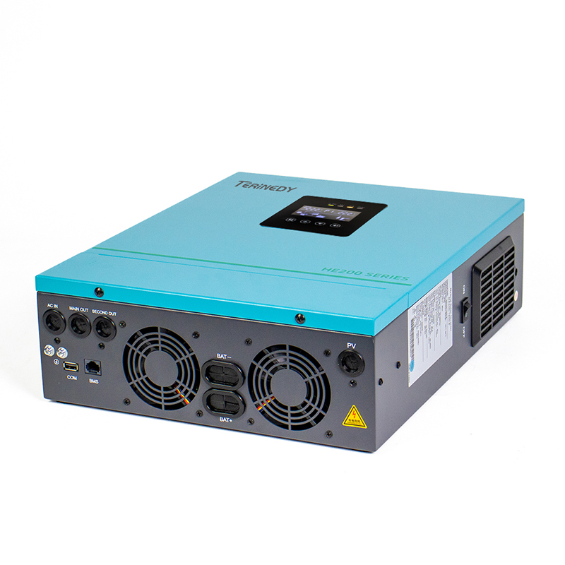 HE200-7200-F blue