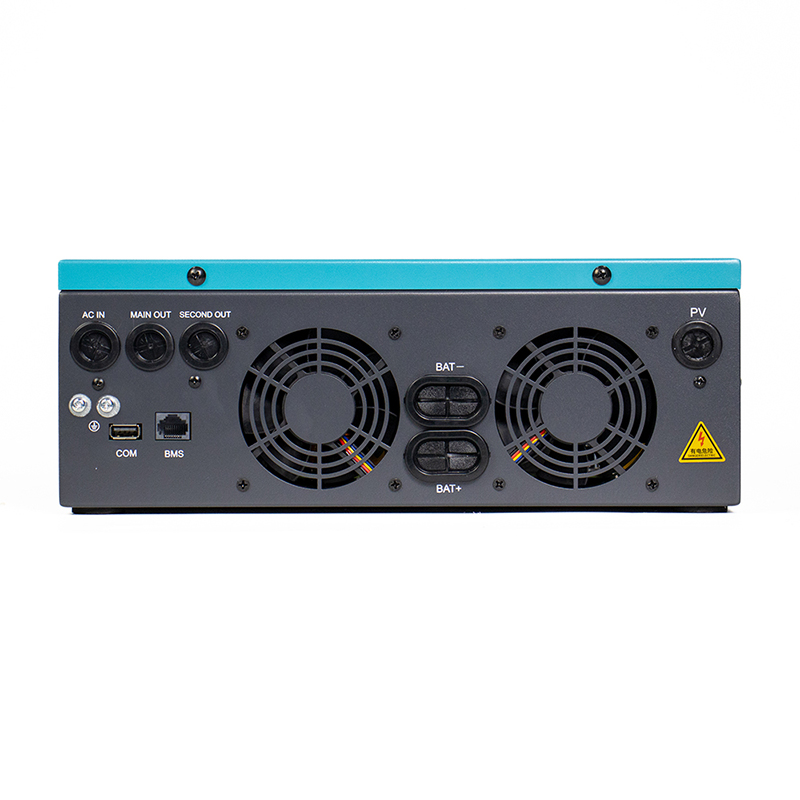 HE200-7200-F blue