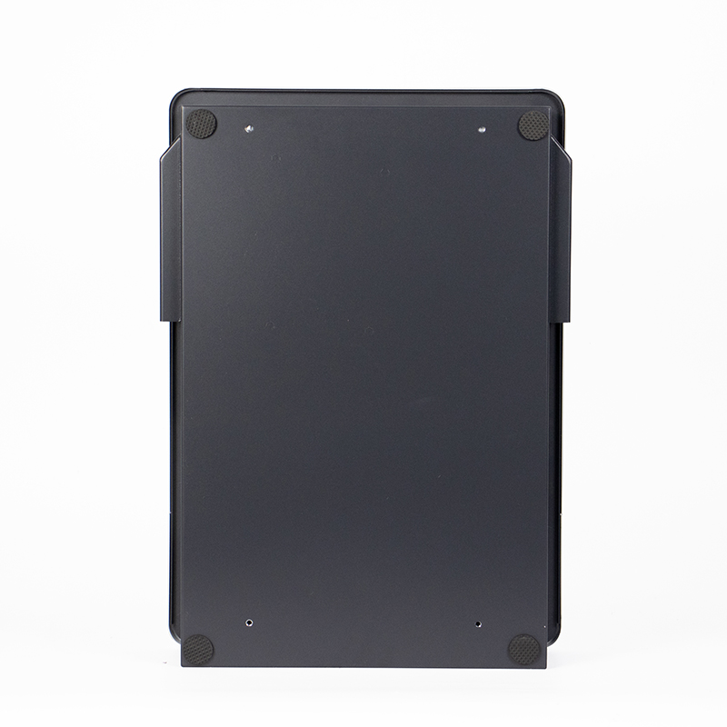 HE200-7200-F high protection