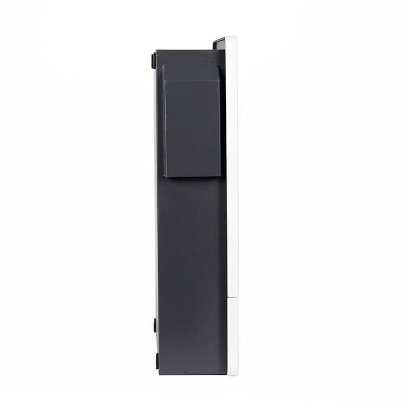HE200-7200-F high protection