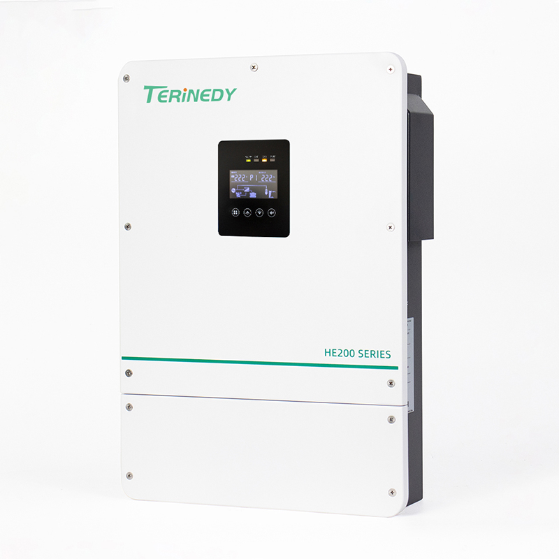 HE200-7200-F high protection