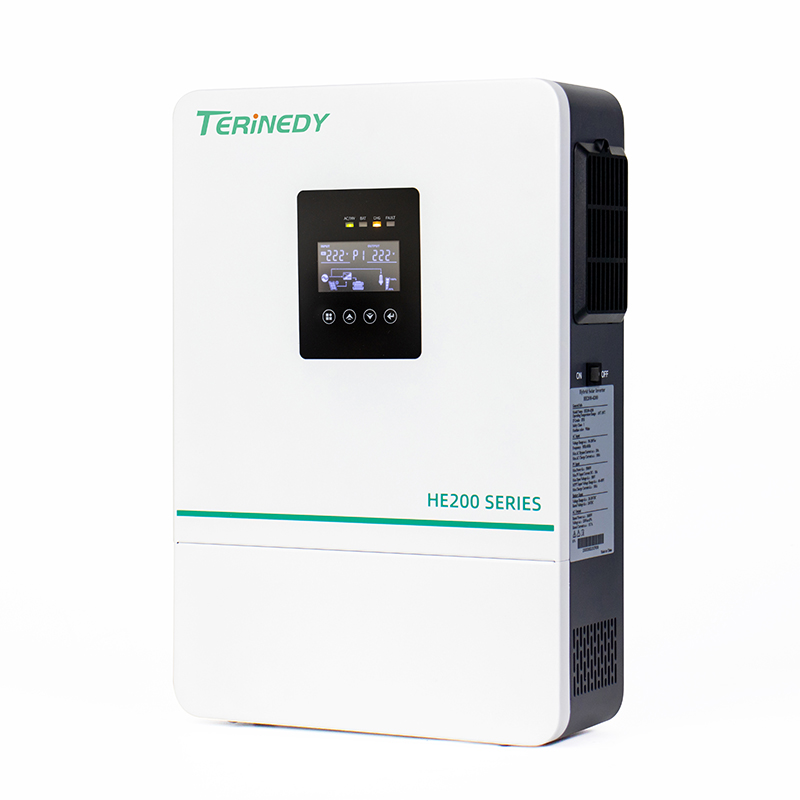 HE200-4200-T white