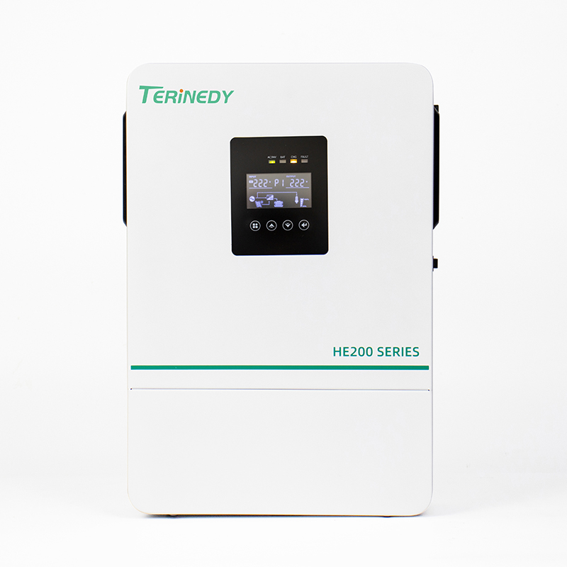 HE200-4200-T white