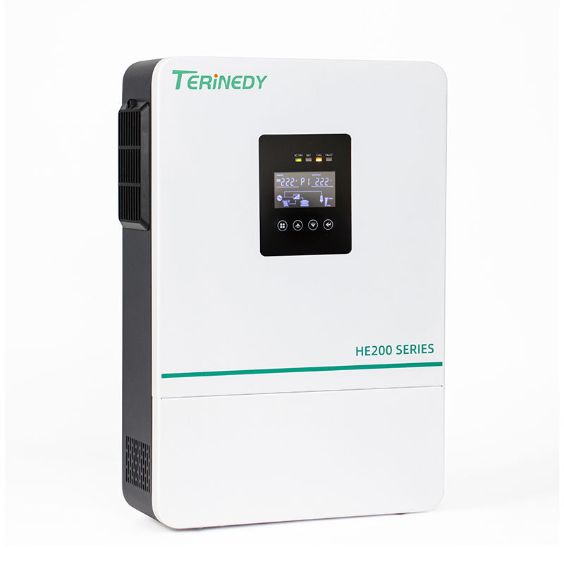 HE200-4200-T white