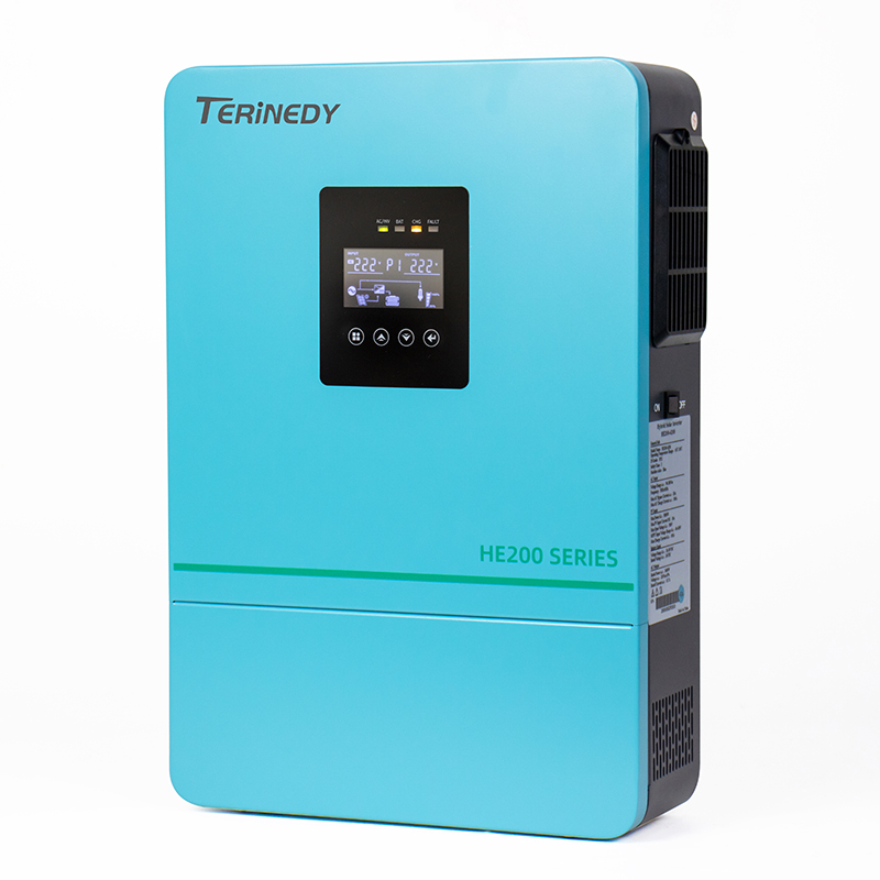HE200-4200-T blue