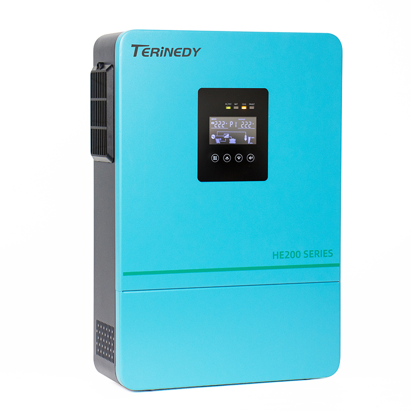 HE200-4200-T blue