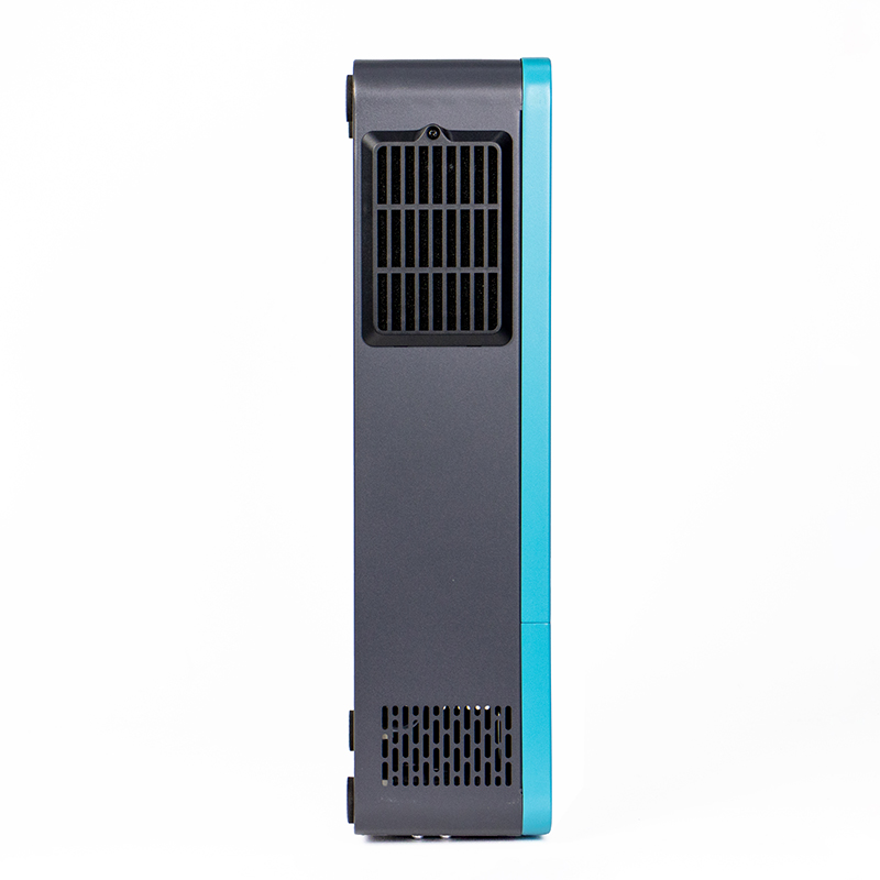 HE200-4200-T blue