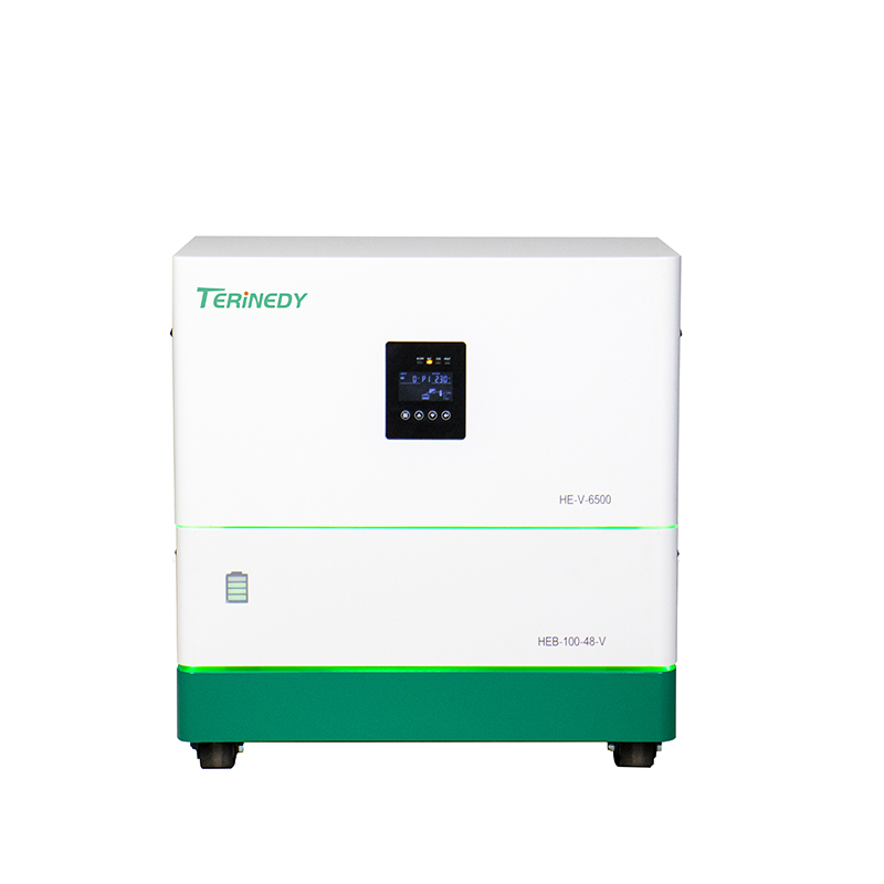 HE-V-6500